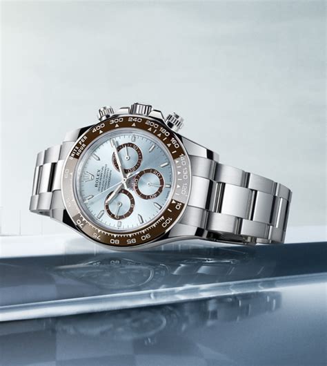 rolex offerta milano|rolex nuovi modelli 2023.